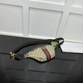 Picture of Gucci Mens Bags _SKUfw205456893fw